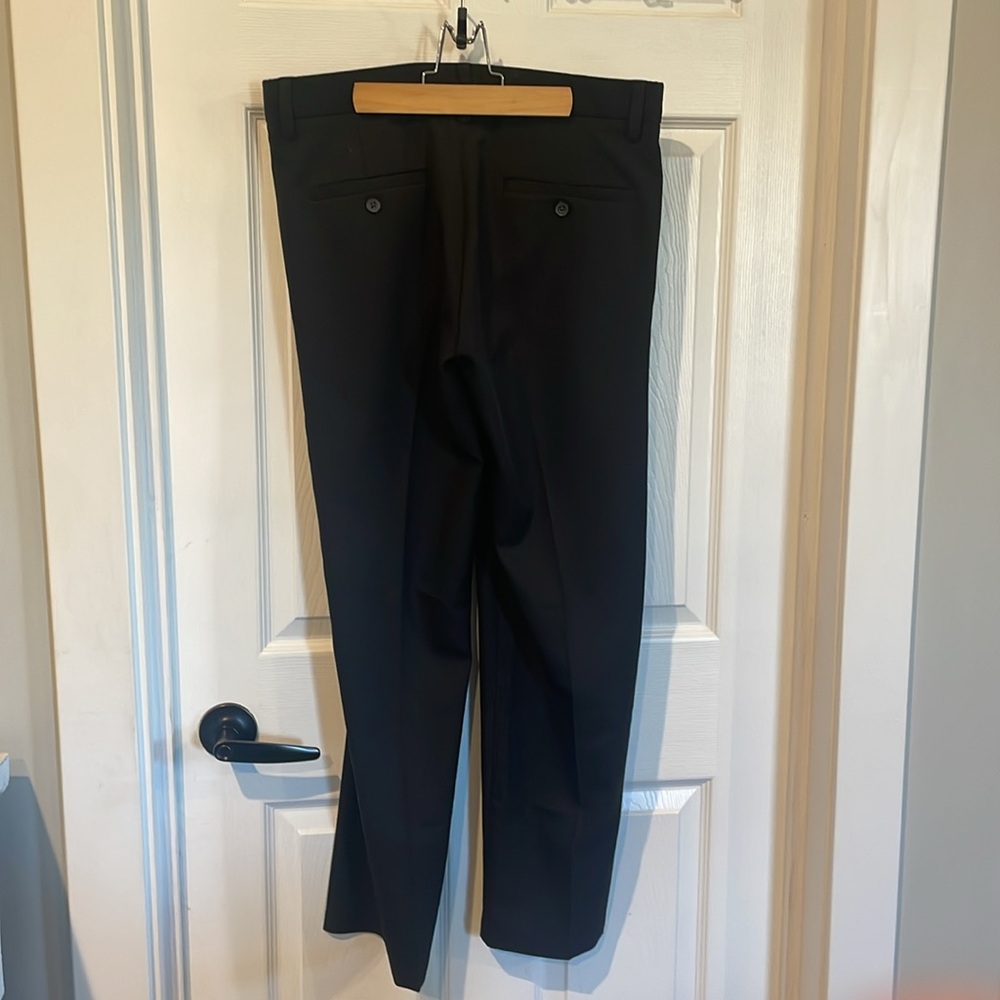 Men’s dress/golf pants. 32x30 - Picture 2 of 6